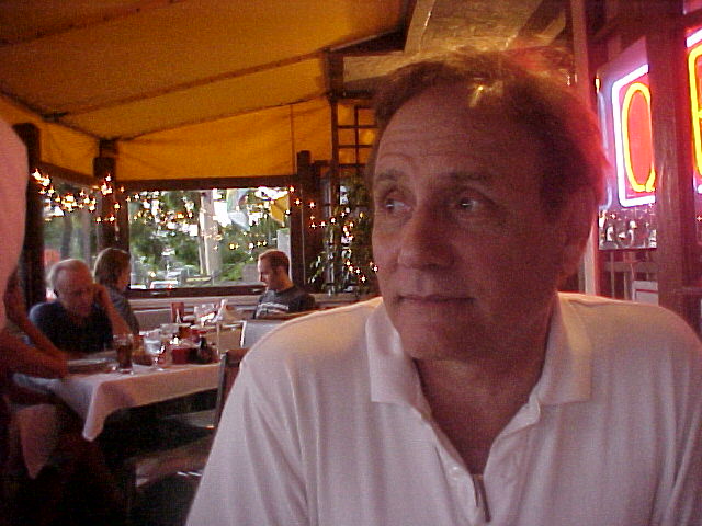 2001